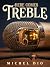 Here Comes Treble: Amateur ...
