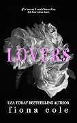 Lovers