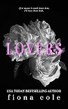 Lovers by Fiona Cole