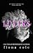 Lovers (Voyeur, #2)