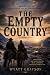 The Empty Country: A Wester...