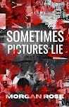 Sometimes Picture...