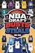 NBA Draft Busts & Steals (1...