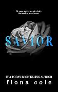 Savior