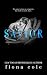 Savior (Voyeur, #3)