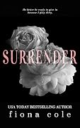 Surrender