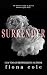 Surrender (Voyeur, #3.5)