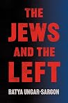The Jews and the ...