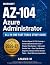 Microsoft Azure Administrat...