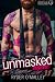 Unmasked Agent: A MM Superhero Office Romance (Grunts of Vanguard Book 3)