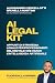 AI LEGAL KIT: Appunti di st...