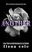 Another (Voyeur, #4)