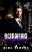 Burning Deceptions (Burning...