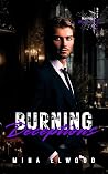 Burning Deceptions