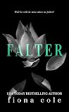 Falter