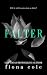 Falter
