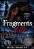 Fragments of Us by Alicia Brunton