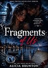 Fragments of Us