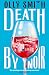 Death by Noir: Uncork the most irresistible crime novel of 2026 (The Bottle Bank Mysteries)