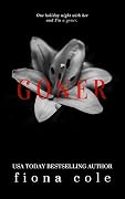 Goner