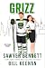 Grizz (New York Vipers, #1)
