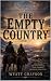 The Empty Country: A Wester...