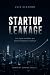 STARTUP LEAKAGE: Las fugas ...