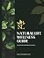 Natural Life Wellness Guide...