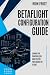 Betaflight Configuration Gu...