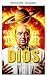 Die 37 Söhne Gottes
