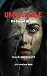 Unreliable: The S...