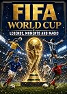 FIFA WORLD CUP: L...