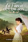 La Fiancée du Cow-boy