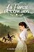 La Fiancée du Cow-boy: (Western sentimental historique - un destin de femme en Amérique) (Les Destins de Redwillow) (French Edition)
