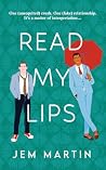 Read My Lips: A Q...