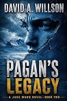 Pagan's Legacy