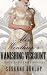 Miss Winthrop's Vanishing V...