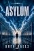 Asylum