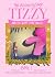 Tizzy and the Giant Pink Tu...
