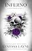 Inferno: A Nightshade Novel