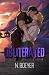 OBLITERATED: Illustrated Ed...