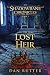 The Shadowbane Chronicles: ...