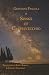 Songs of Castelvecchio by Giovanni Pascoli