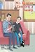 Mr. Higgins Comforts a Family by David Preece