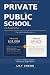 Private vs Public School in Australia by Lily Zheng
