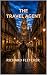 The Travel Agent