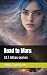 Road to Mars by Robin Cawthorne
