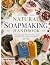 The Natural Soapmaking Handbook by Nora Wells