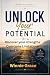Unlock Your Potential : Dis...