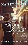 Under the Vegas L...